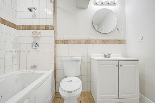 1777 NW 34th Ave, Lauderhill, FL 33311