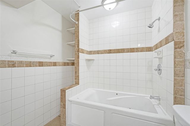 1777 NW 34th Ave, Lauderhill, FL 33311