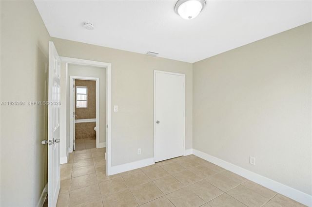 1777 NW 34th Ave, Lauderhill, FL 33311