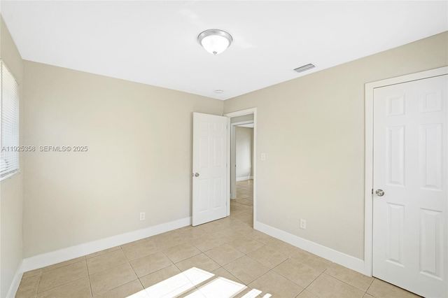 1777 NW 34th Ave, Lauderhill, FL 33311