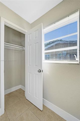 1777 NW 34th Ave, Lauderhill, FL 33311