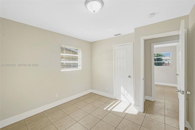 1777 NW 34th Ave, Lauderhill, FL 33311