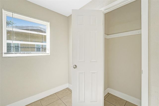 1777 NW 34th Ave, Lauderhill, FL 33311