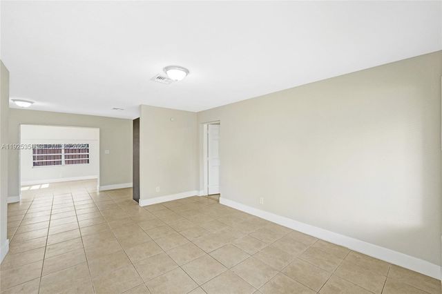 1777 NW 34th Ave, Lauderhill, FL 33311