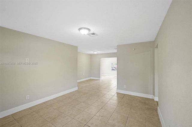 1777 NW 34th Ave, Lauderhill, FL 33311