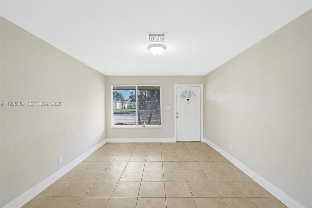 Image 10 of property listing at 1777 NW 34th Ave, Lauderhill, FL 33311