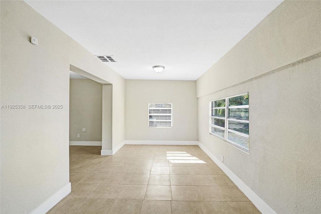 Image 26 of property listing at 1777 NW 34th Ave, Lauderhill, FL 33311