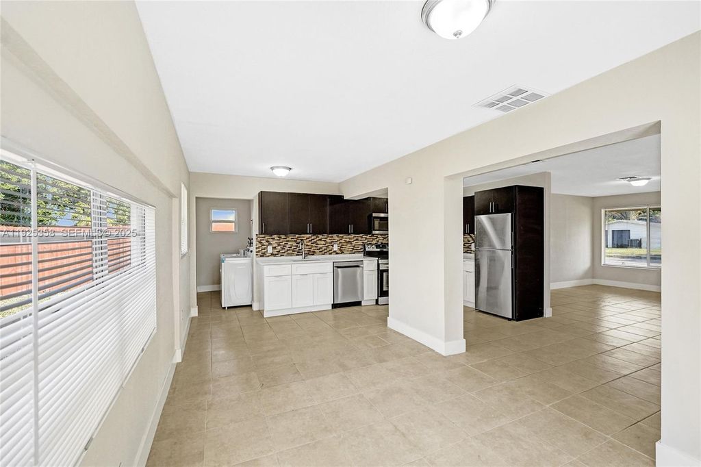 Image 27 of property listing at 1777 NW 34th Ave, Lauderhill, FL 33311