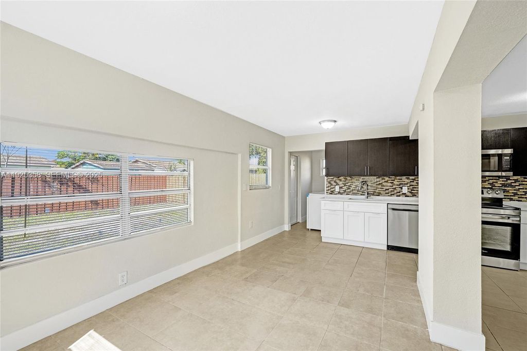 Image 29 of property listing at 1777 NW 34th Ave, Lauderhill, FL 33311