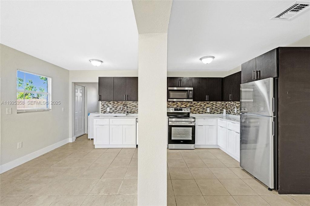 Image 30 of property listing at 1777 NW 34th Ave, Lauderhill, FL 33311