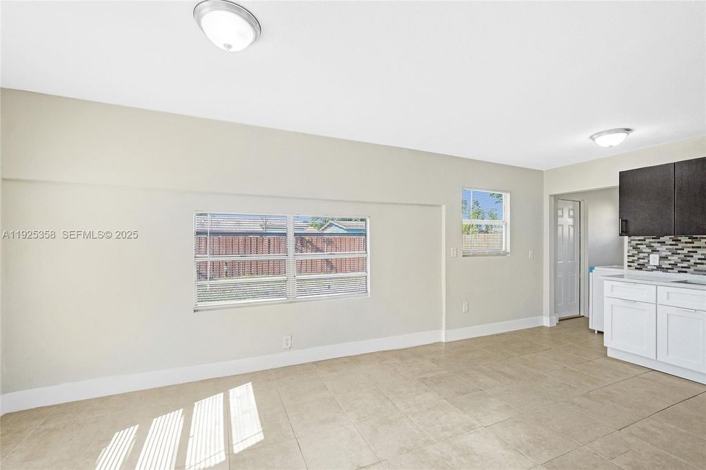 Image 31 of property listing at 1777 NW 34th Ave, Lauderhill, FL 33311