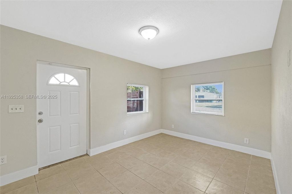 Image 33 of property listing at 1777 NW 34th Ave, Lauderhill, FL 33311