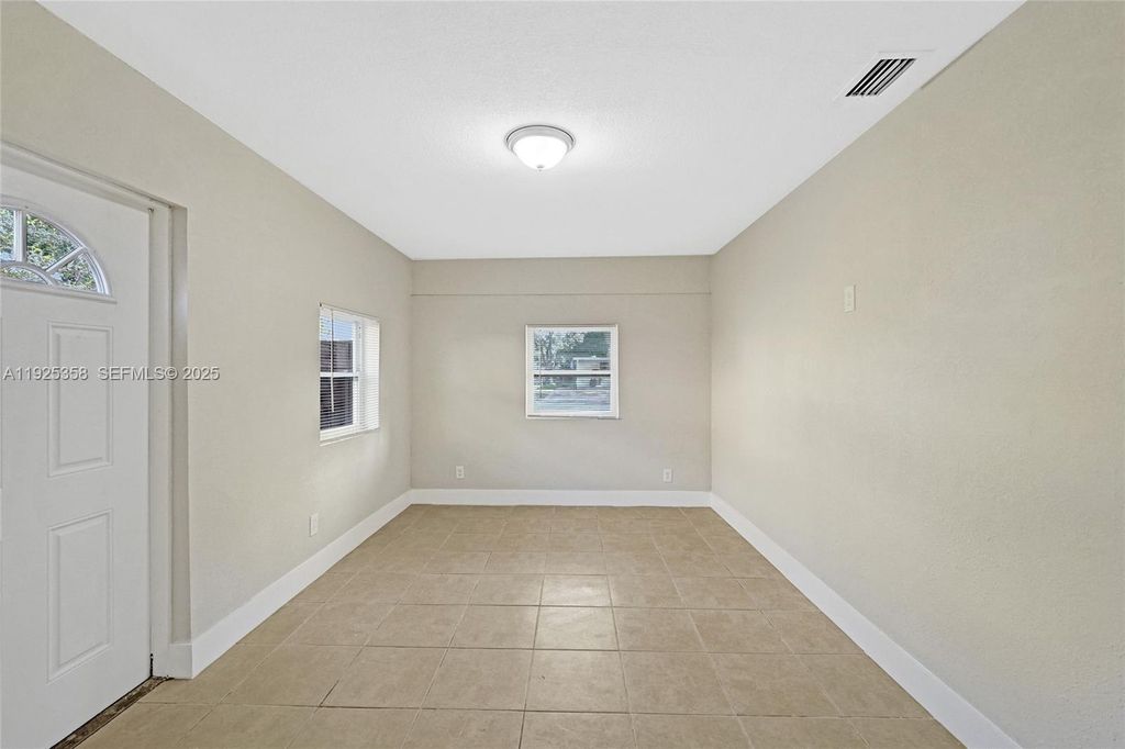 Image 34 of property listing at 1777 NW 34th Ave, Lauderhill, FL 33311