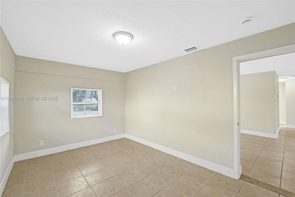 Image 35 of property listing at 1777 NW 34th Ave, Lauderhill, FL 33311