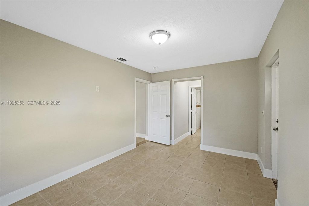Image 36 of property listing at 1777 NW 34th Ave, Lauderhill, FL 33311