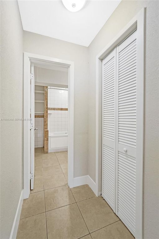 Image 38 of property listing at 1777 NW 34th Ave, Lauderhill, FL 33311