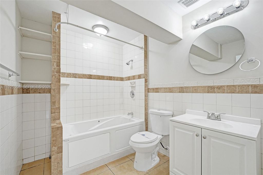 Image 40 of property listing at 1777 NW 34th Ave, Lauderhill, FL 33311