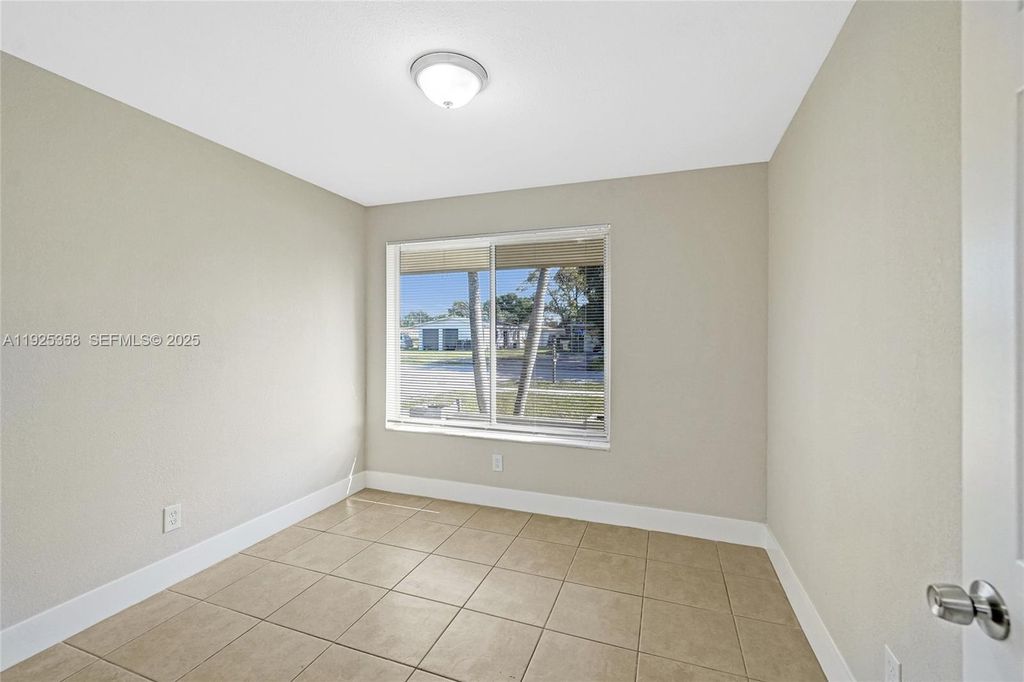 Image 43 of property listing at 1777 NW 34th Ave, Lauderhill, FL 33311