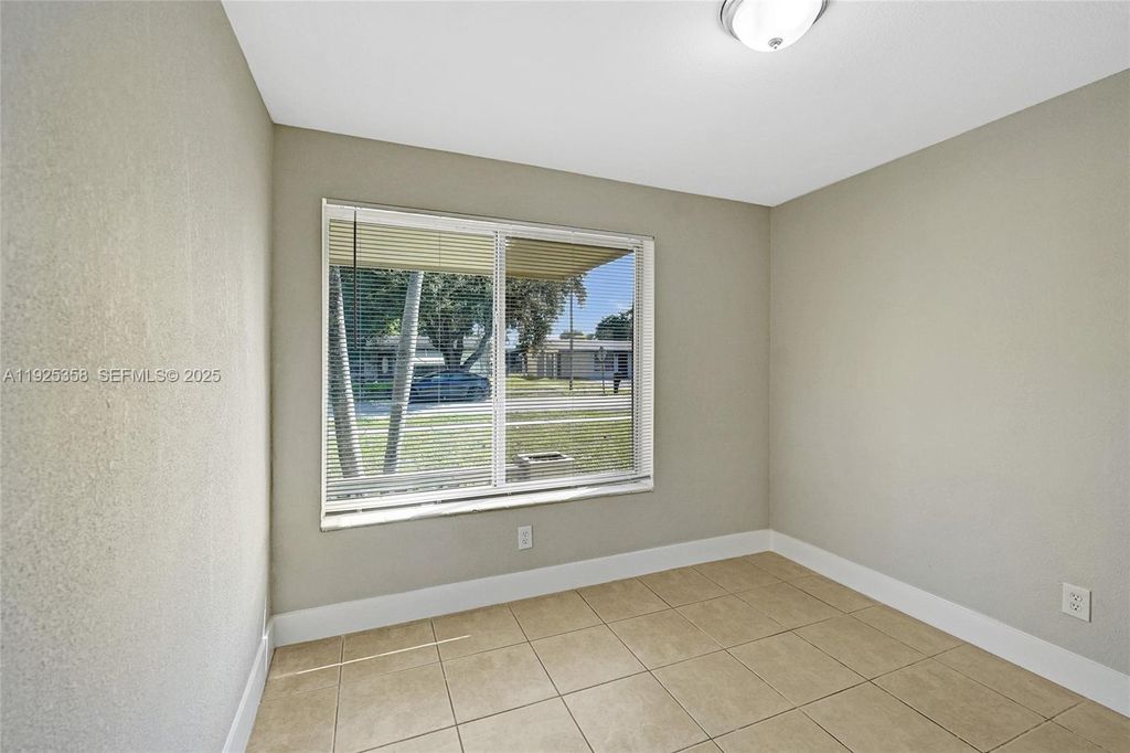 Image 45 of property listing at 1777 NW 34th Ave, Lauderhill, FL 33311