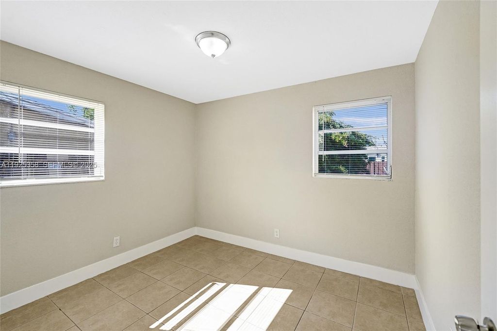Image 46 of property listing at 1777 NW 34th Ave, Lauderhill, FL 33311