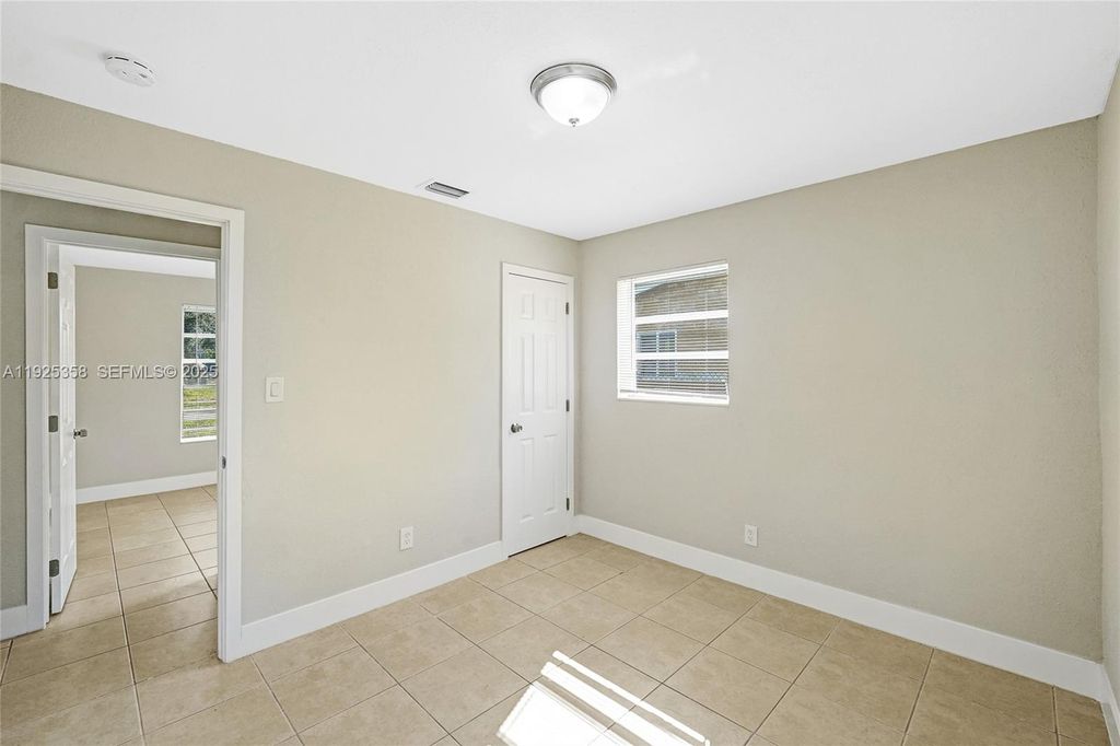 Image 47 of property listing at 1777 NW 34th Ave, Lauderhill, FL 33311
