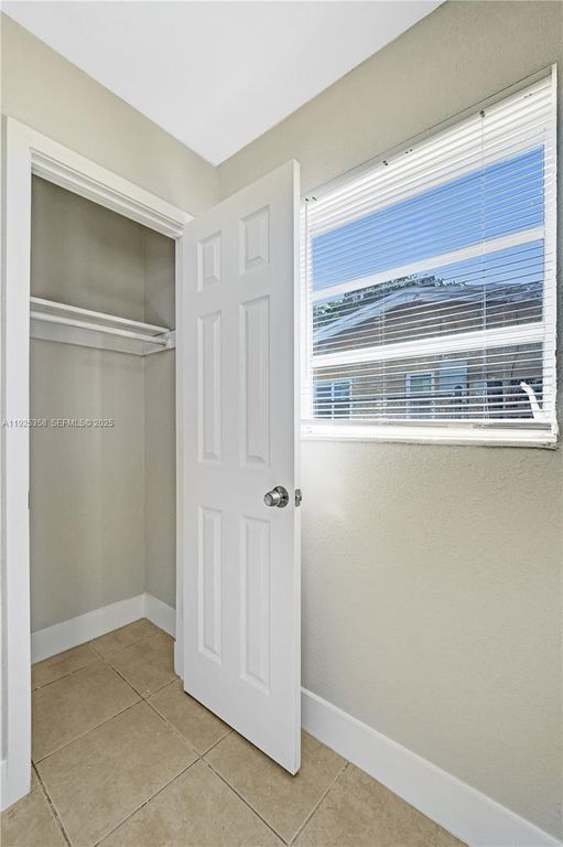 Image 49 of property listing at 1777 NW 34th Ave, Lauderhill, FL 33311