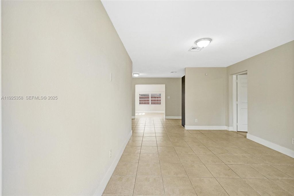 Image 5 of property listing at 1777 NW 34th Ave, Lauderhill, FL 33311