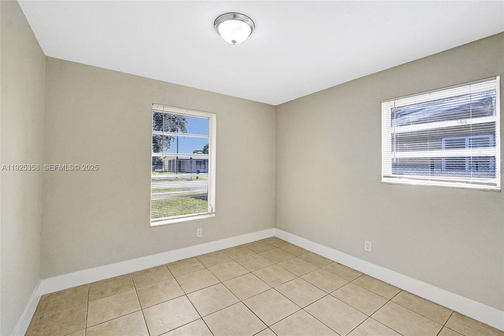 Image 50 of property listing at 1777 NW 34th Ave, Lauderhill, FL 33311