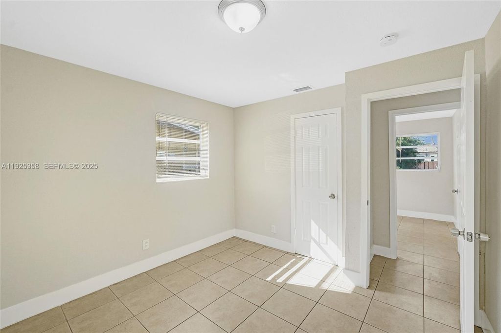 Image 51 of property listing at 1777 NW 34th Ave, Lauderhill, FL 33311