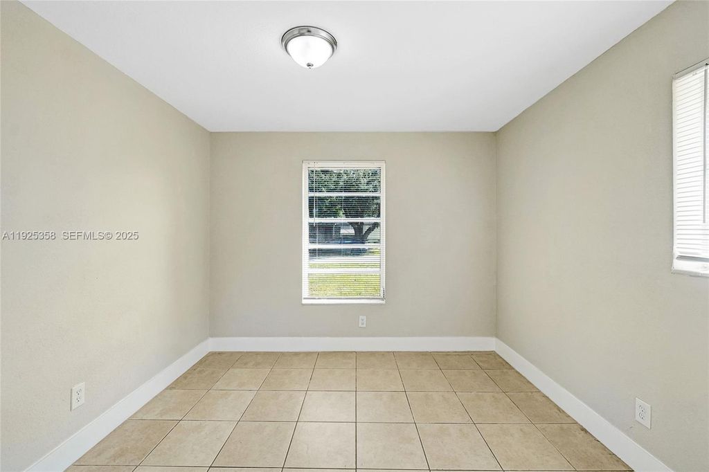 Image 52 of property listing at 1777 NW 34th Ave, Lauderhill, FL 33311