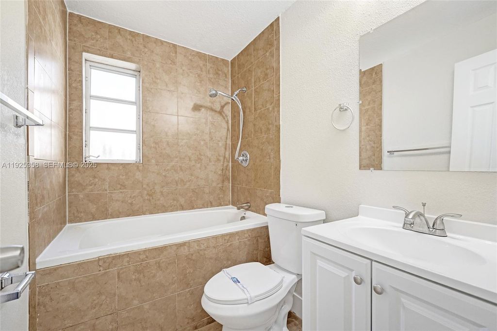 Image 54 of property listing at 1777 NW 34th Ave, Lauderhill, FL 33311