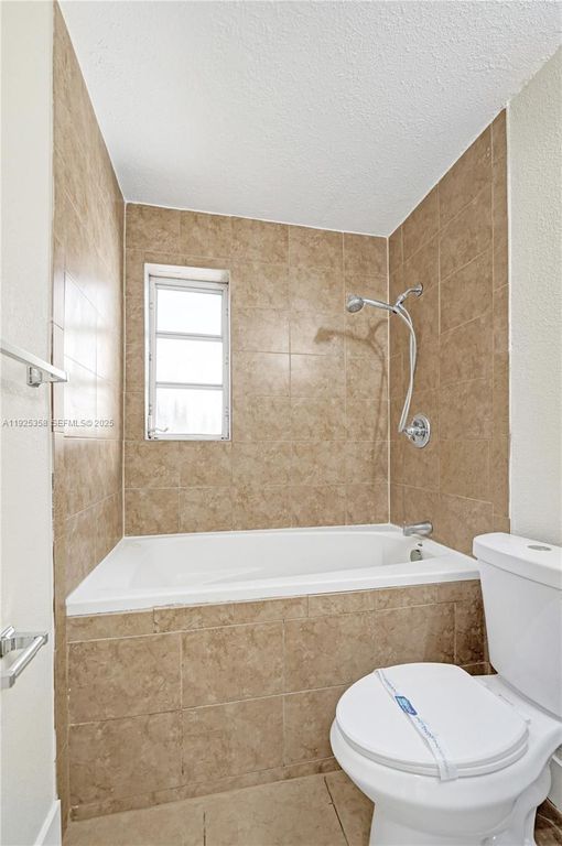 Image 55 of property listing at 1777 NW 34th Ave, Lauderhill, FL 33311