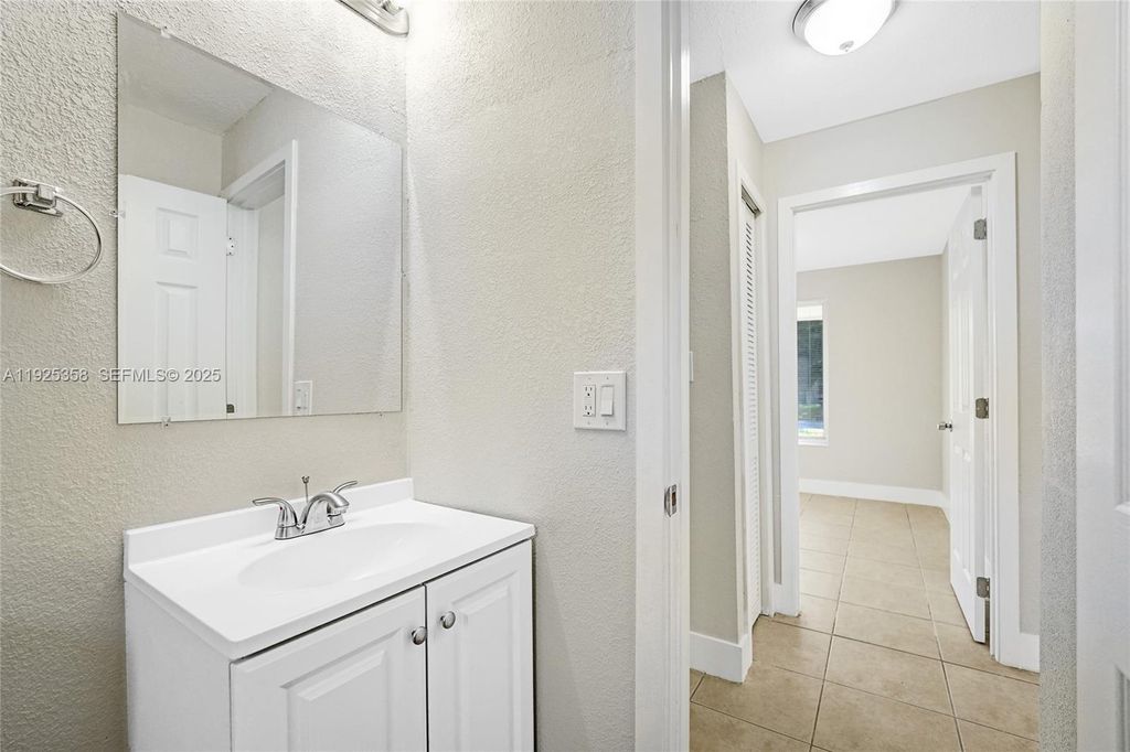 Image 56 of property listing at 1777 NW 34th Ave, Lauderhill, FL 33311