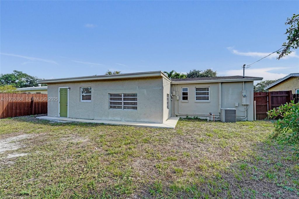 Image 62 of property listing at 1777 NW 34th Ave, Lauderhill, FL 33311