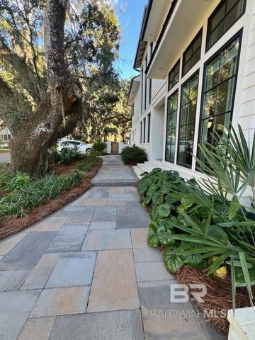 401 S Mobile Street, Fairhope, AL 36532