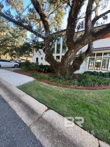 401 S Mobile Street, Fairhope, AL 36532
