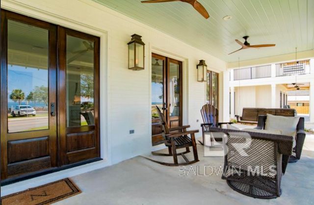 401 S Mobile Street, Fairhope, AL 36532