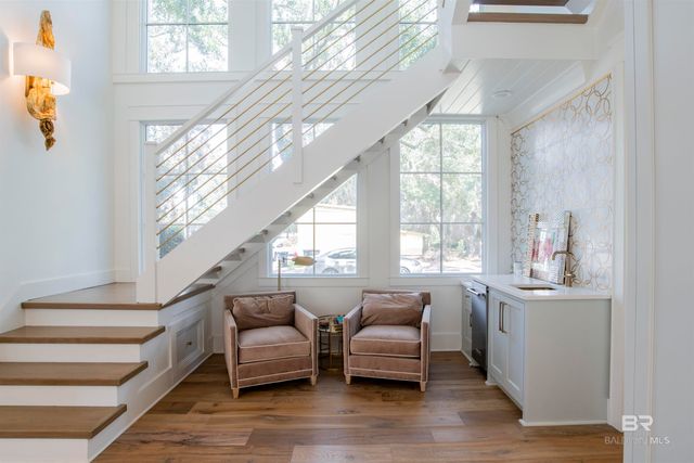 401 S Mobile Street, Fairhope, AL 36532