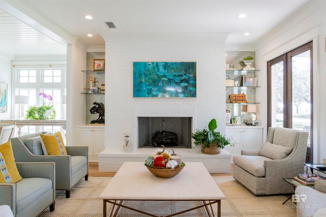 401 S Mobile Street, Fairhope, AL 36532