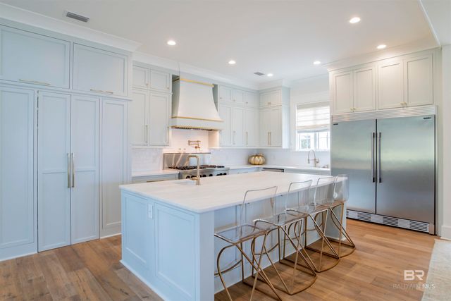 401 S Mobile Street, Fairhope, AL 36532