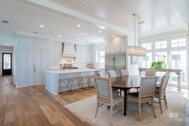 401 S Mobile Street, Fairhope, AL 36532