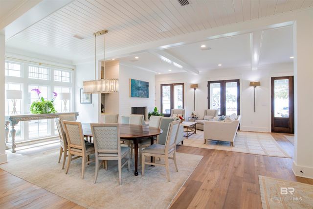 401 S Mobile Street, Fairhope, AL 36532