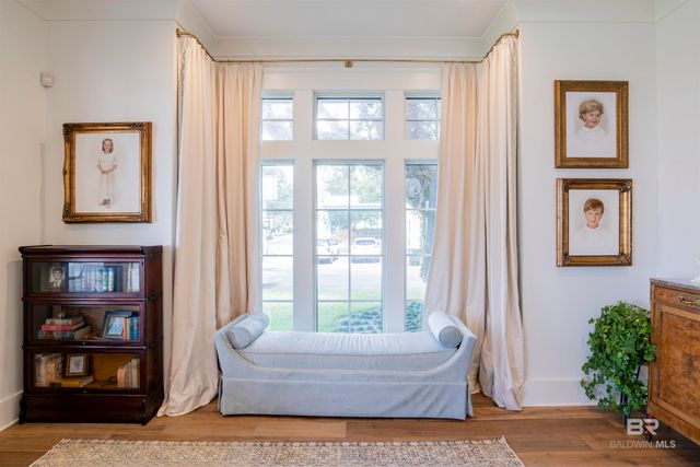 401 S Mobile Street, Fairhope, AL 36532