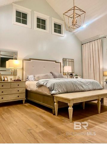 401 S Mobile Street, Fairhope, AL 36532