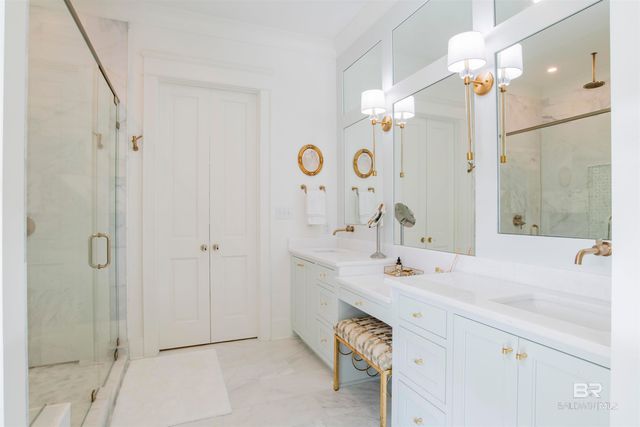 401 S Mobile Street, Fairhope, AL 36532