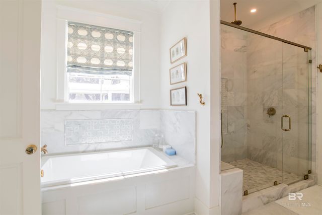 401 S Mobile Street, Fairhope, AL 36532