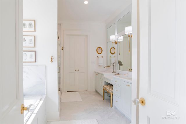 401 S Mobile Street, Fairhope, AL 36532