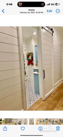 401 S Mobile Street, Fairhope, AL 36532