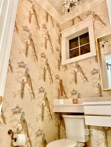 401 S Mobile Street, Fairhope, AL 36532