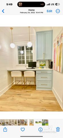 401 S Mobile Street, Fairhope, AL 36532